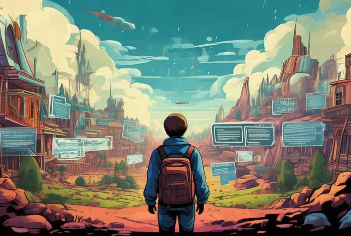 影视世界旅行家完整版（影视世界旅行家完整版免费观看）