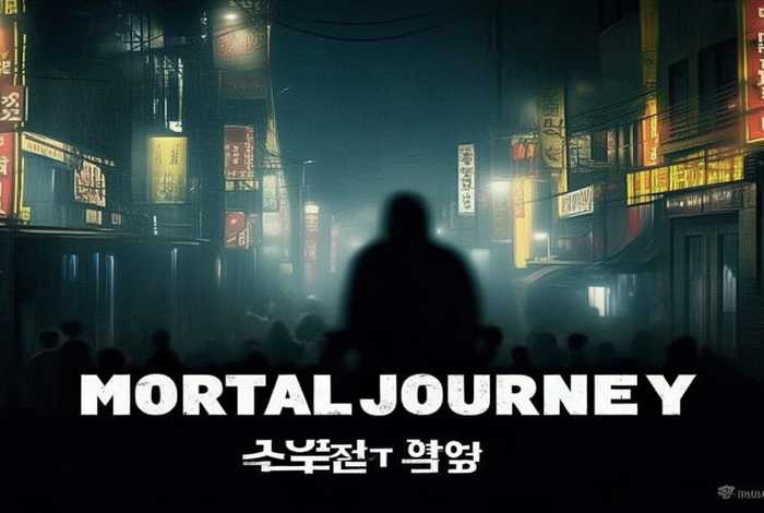 致命旅行韩国电影未删减版；致命旅行韩国电影未删减版在线播放