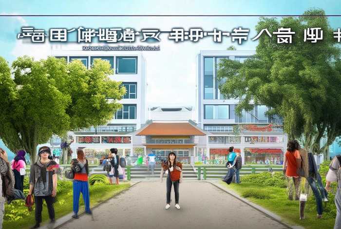 途牛旅行优劣点、途牛旅游的优势和劣势