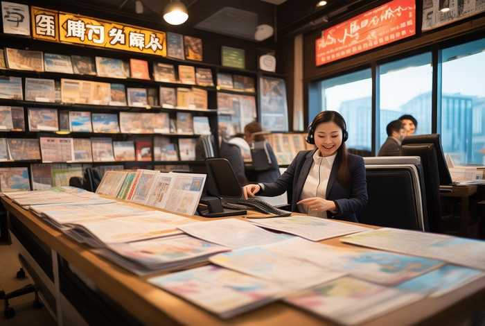 中旅旅行社电话 中旅旅行社电话多少