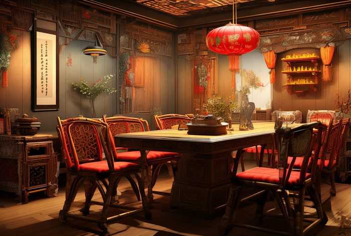 旅行青蛙中国之旅家具攻略 - 旅行青蛙中国之旅家具如何更换