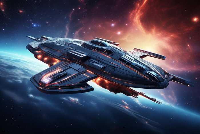 太空旅行完整版免费版 太空旅行在线观看完整版