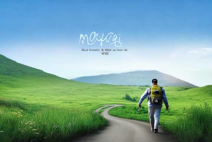 许巍旅行mp3免费下载 - 旅行许巍mp3高品质下载