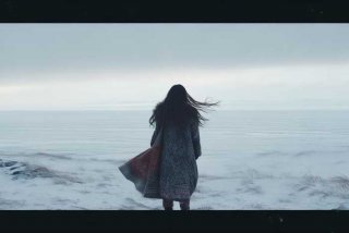 全部剧情介绍 全部剧情介绍依依向北风