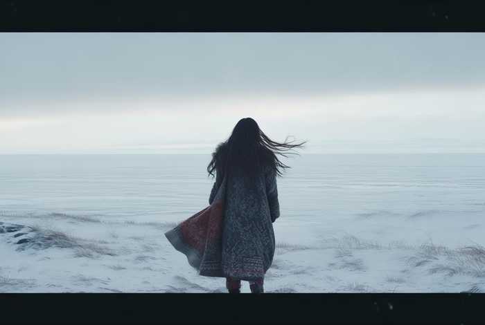 全部剧情介绍 全部剧情介绍依依向北风