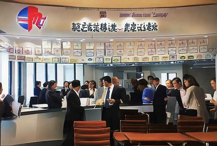 多伦多泰安旅行社 - 多伦多泰安旅行社是否正规的