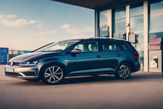 大众高尔夫旅行版油耗；大众高尔夫旅行版油耗怎么样