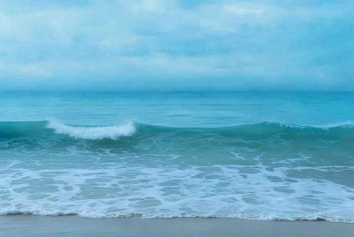 云南国际旅行社有限公司；云南国际旅行社有限公司可靠吗