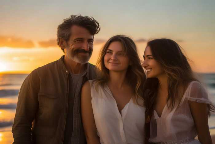 蜜月旅行老公要带女闺蜜 - 蜜月旅行老公要带上初恋