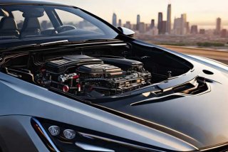 高尔夫旅行版1.8t发动机 高尔夫旅行版1.8t发动机多少钱