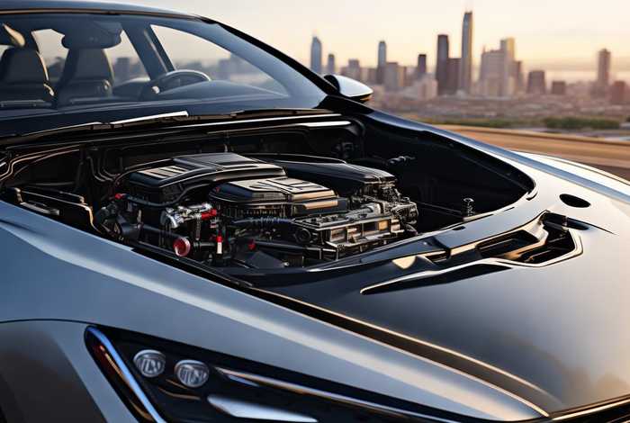 高尔夫旅行版1.8t发动机 高尔夫旅行版1.8t发动机多少钱 高尔夫旅行版1.8t发动机 高尔夫旅行版1.8t发动机多少钱