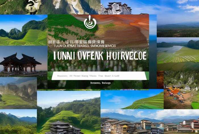 湖南海外旅行社官网首页 湖南海外旅行社官网首页查询