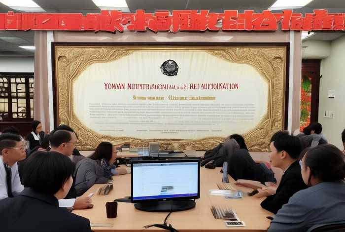 云南省国际旅行社资质 云南省国际旅行社资质查询