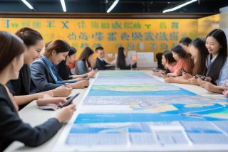 徐州旅行社排名前十名的电话（徐州旅行社排名前十名的电话是多少？）