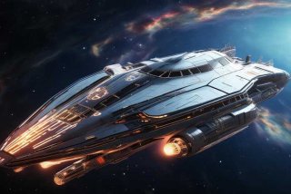 星际旅行完整版免费版、星际旅行完整版免费版百度云