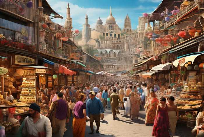 旅行世界app（旅行世界app官方下载）