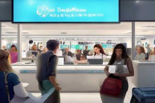 艺龙旅行app靠谱吗 - 艺龙旅行app官方下载