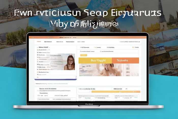 飞猪旅行官网怎么买机票 飞猪旅行怎么买飞机票 飞猪旅行官网怎么买机票 飞猪旅行怎么买飞机票