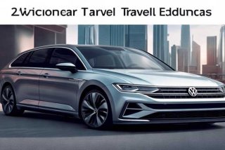 迈腾旅行版b7（迈腾旅行版b7论坛最新消息2024年）