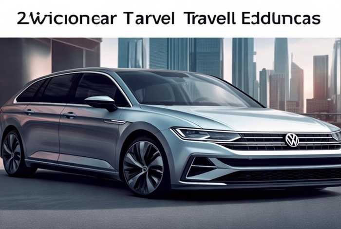 迈腾旅行版b7(迈腾旅行版b7论坛最新消息2024年) 迈腾旅行版b7(迈腾旅行版b7论坛最新消息2024年)