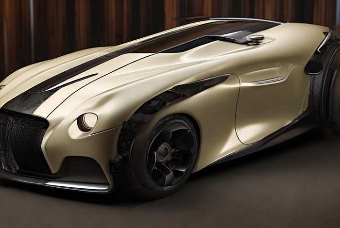 旅行轿车大全；旅行轿车大全图片