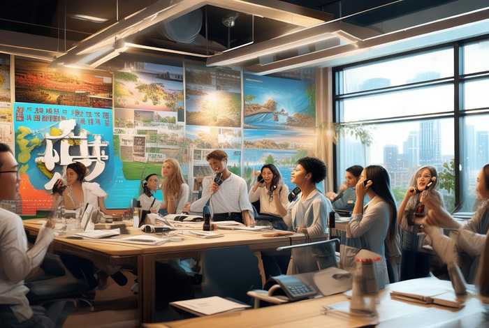 中青旅旅行社电话；中青旅行社电话地址