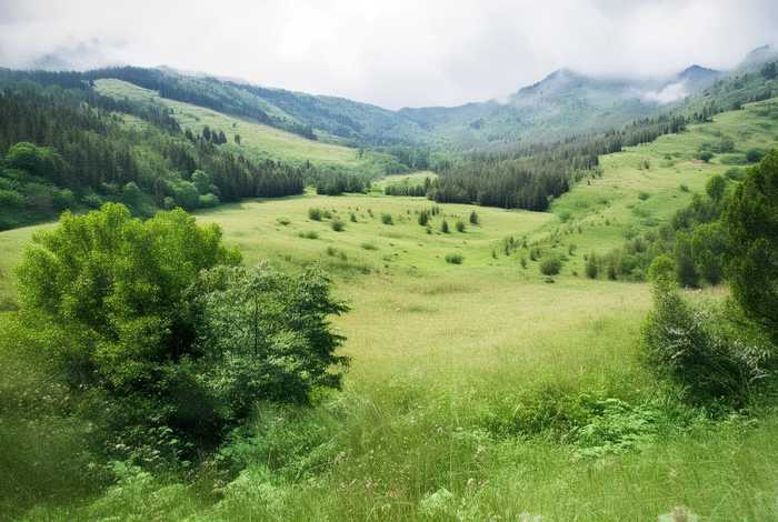 70岁以上老人旅游团；70岁以上老人旅游团鞍山