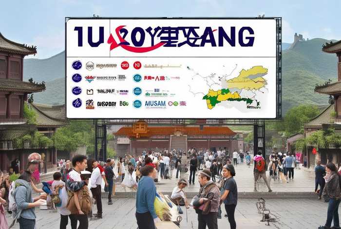 洛阳旅行社排名及电话 洛阳旅行社排名前十名