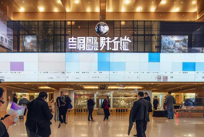 携程旅行官网酒店预订，携程旅行官网酒店预订电话