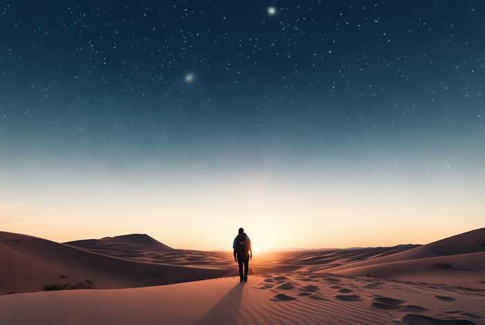 三毛旅行记片尾曲；三毛旅行记片尾曲叫什么