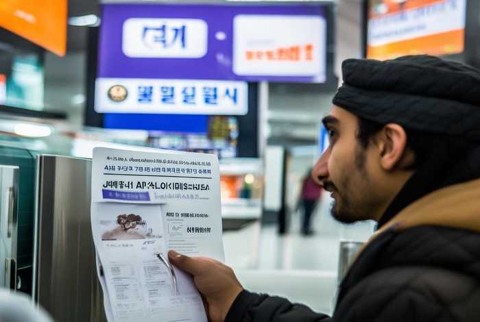 朝鲜旅行需要护照吗、朝鲜旅行需要护照吗现在