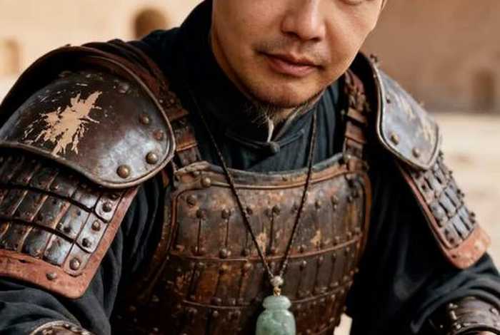 长沙旅行社联系方式、长沙旅行社联系方式电话号码