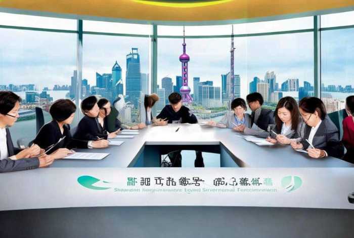 上海春秋国际旅行社招聘（上海春秋国际旅行社招聘电话）