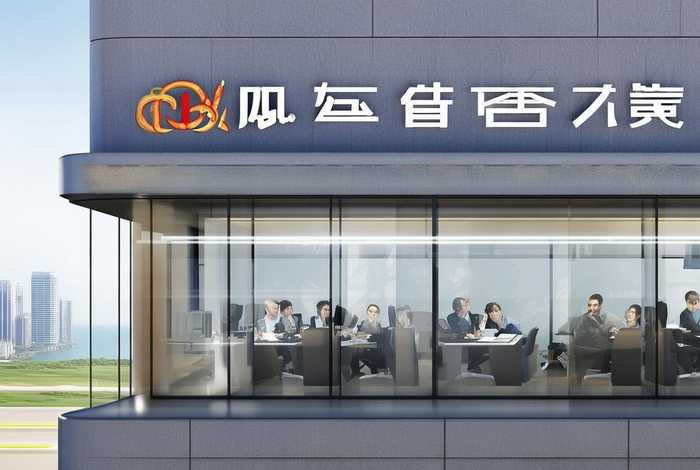 厦门金龙旅行车有限公司简介；厦门金龙旅行车有限公司简介电话