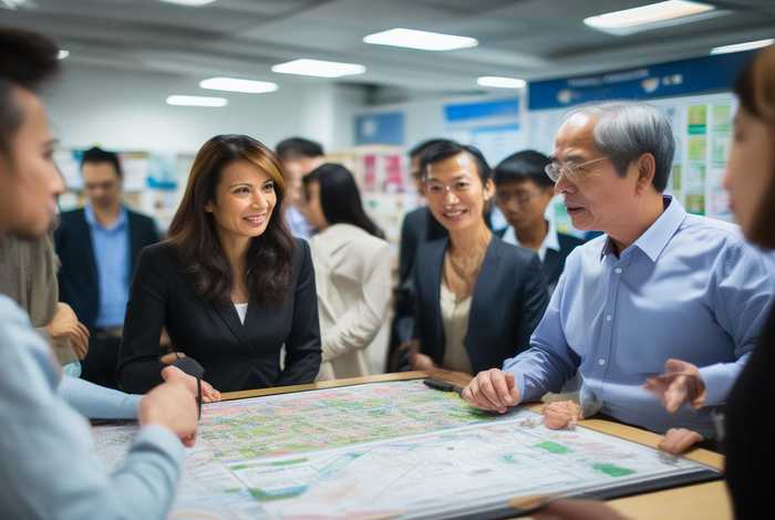 成都中国旅行社靠谱吗；成都中国旅行社正规吗