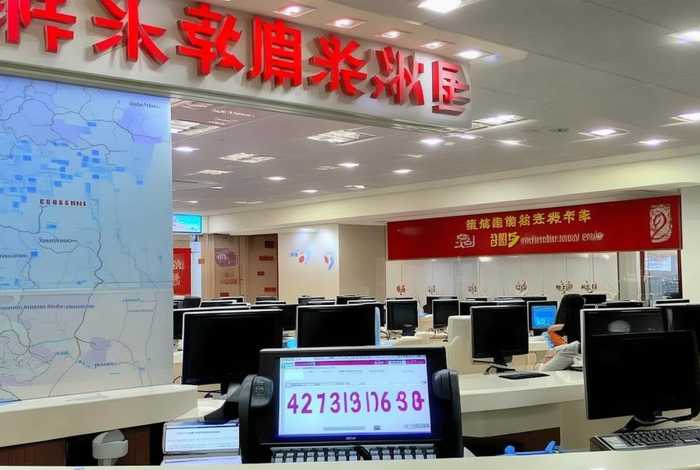 北京凯撒国际旅行社在贵州有分店吗 北京凯撒国际旅行社有限责任公司电话