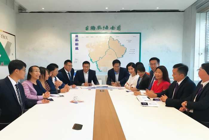 广西北航国际旅行社有限公司 广西北航国际旅行社有限公司怎么样 广西北航国际旅行社有限公司 广西北航国际旅行社有限公司怎么样