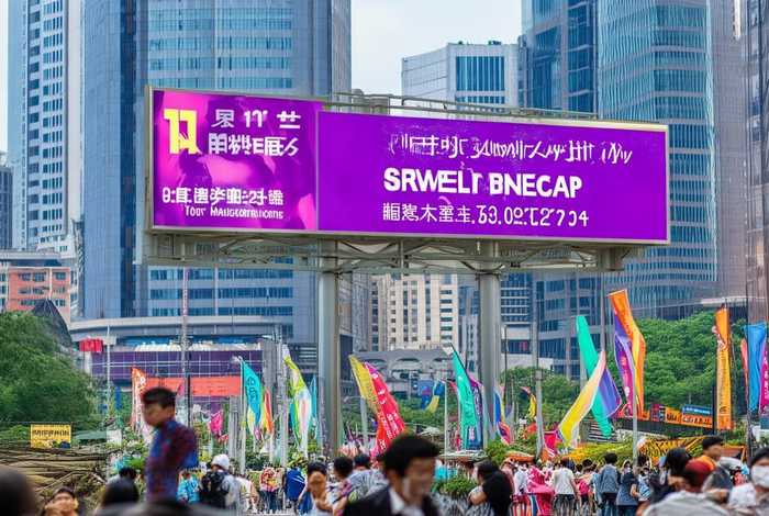 石家庄旅行社排名及联系方式(石家庄旅行社排名前十名) 石家庄旅行社排名及联系方式(石家庄旅行社排名前十名)