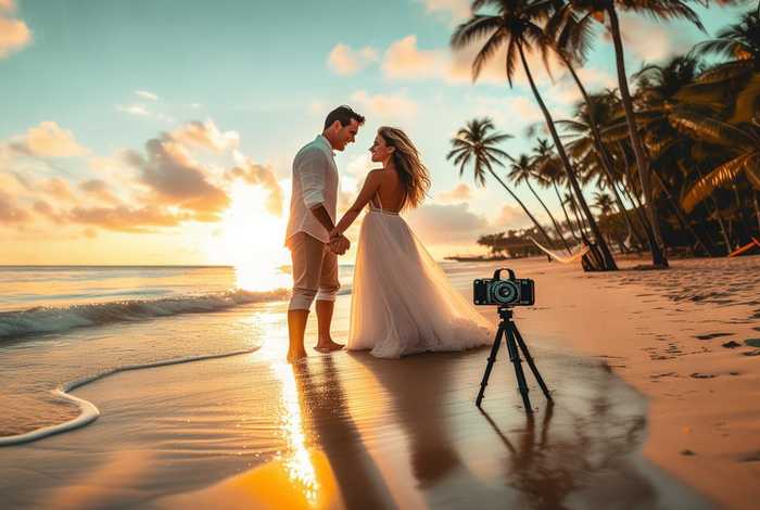 蜜月旅行旅拍;蜜月旅行旅拍多少钱 蜜月旅行旅拍;蜜月旅行旅拍多少钱