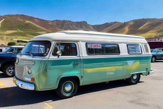 二手旅行车哪个性价比高；二手旅行车哪个性价比高一点