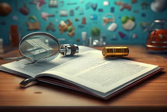 旅行社条例实施细则最新版 旅行社条例实施细则最新版全文