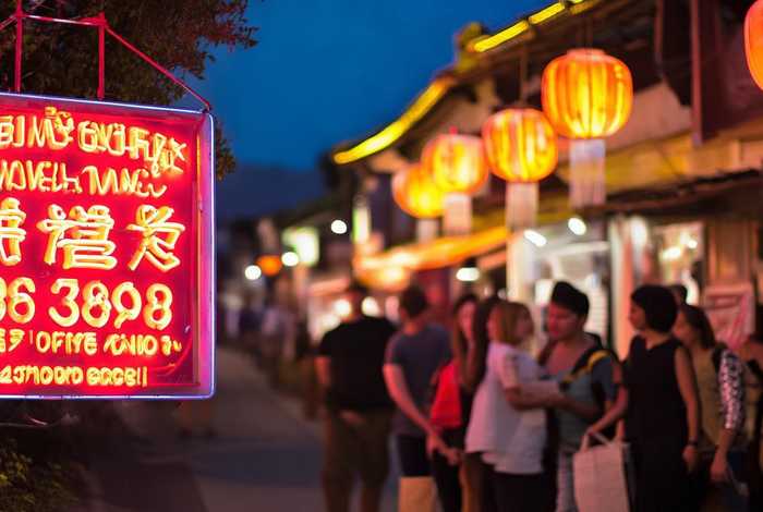 威海旅行社电话 威海旅行社电话24小时