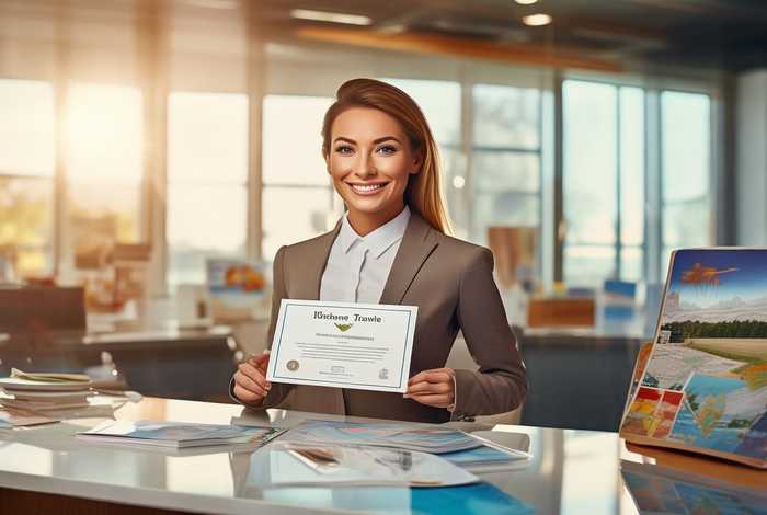 阳光旅行社是正规的吗；阳光旅行社是正规的吗可靠吗