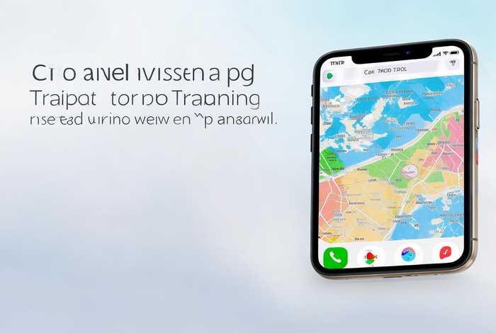 携程旅行app官方下载手机版最新版、携程旅行app官方下载手机版最新版苹果
