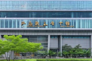 广州康辉旅行社总部地址、广州康辉旅行社总部地址查询