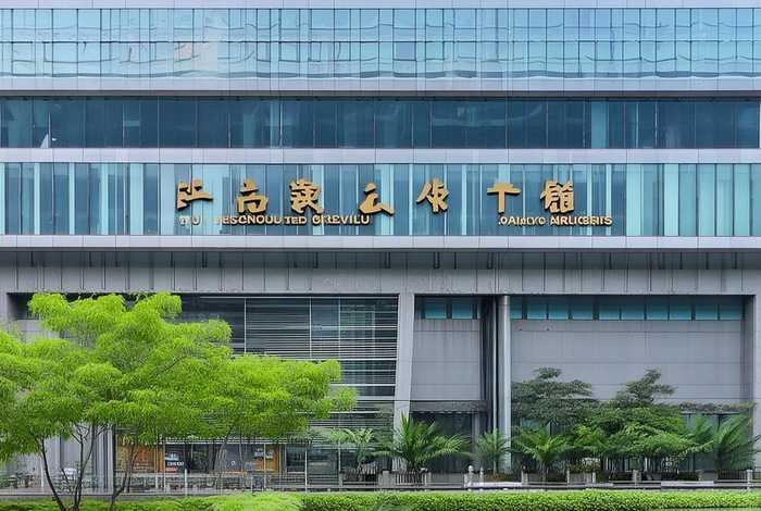 广州康辉旅行社总部地址、广州康辉旅行社总部地址查询