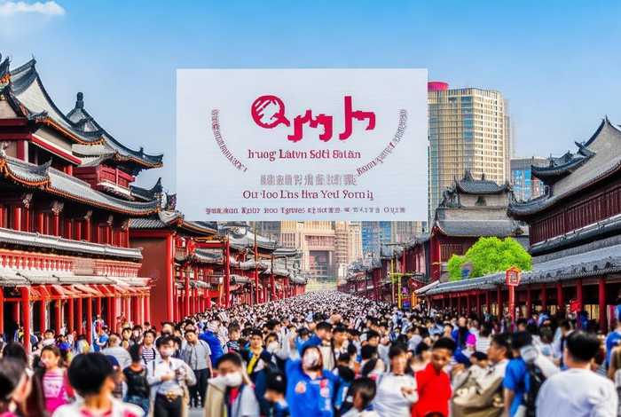 洛阳国旅旅行社官网、洛阳国旅旅行社官网网址 洛阳国旅旅行社官网、洛阳国旅旅行社官网网址