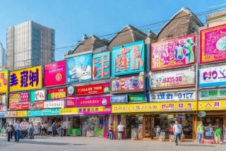 常州旅行社电话大全 - 常州旅行社电话大全查询