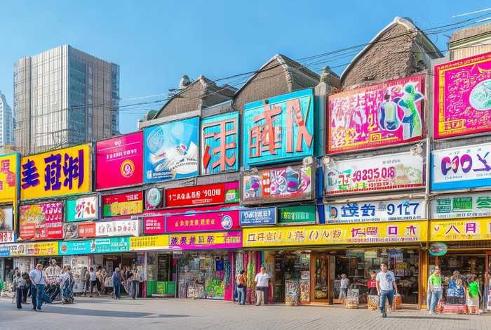 常州旅行社电话大全 - 常州旅行社电话大全查询 常州旅行社电话大全 - 常州旅行社电话大全查询