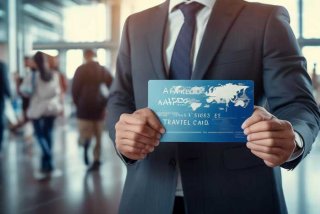 商务旅行卡apec 商务旅行卡apec属于什么签证